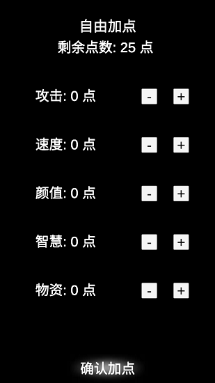 尸变第7日