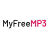Myfreemp3无损音乐