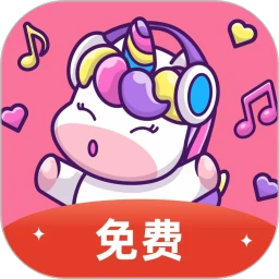 一秒语音包变声器