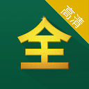 纤纤影视视觉盛宴