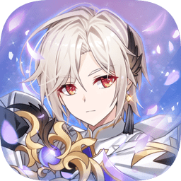 grandchase次元追随者官方版