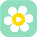 雏菊影视app