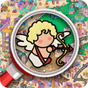 scavengerhunt