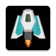 太空射手