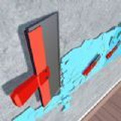 wallpaintrun