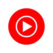 YouTubeMusic安卓下载2020