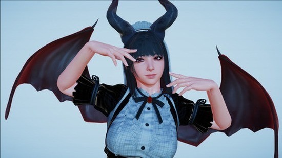 魅魔咖啡厅链接手机版免费版