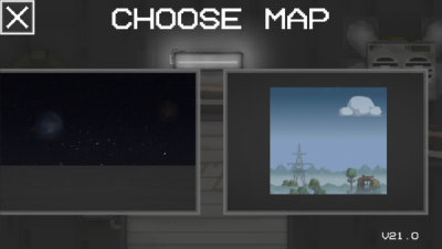 MelonSandbox