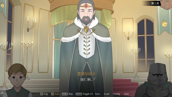 收养地精的女王官方版免费