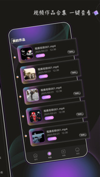 榴莲视频官方