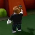 RobloxDOORS