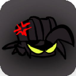 Vs.Beepie:FullMod