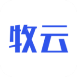 牧云