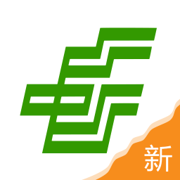 中邮揽投app安卓版