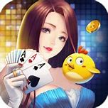 炸金花app游戏苹果iOS免费版  v3.5.89