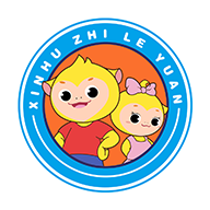 馨虎智乐园早教