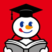 蜜雪商学
