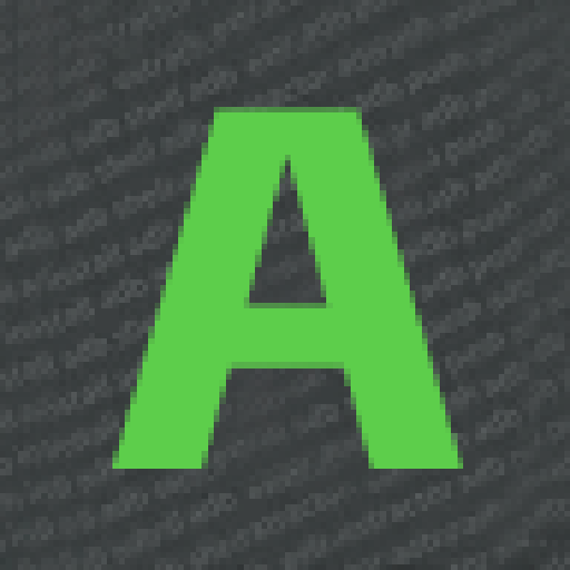 apk工具箱