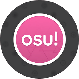 osu!