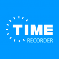ad_mediation_sdk