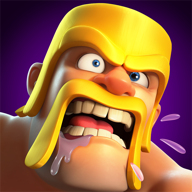 ClashofClans部落冲突国际服下载最新版本