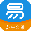 星图