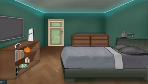 人魅联机版