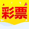 福彩3d过滤器工具app彩票
