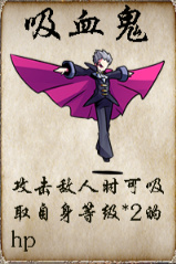 冒险者酒馆2025