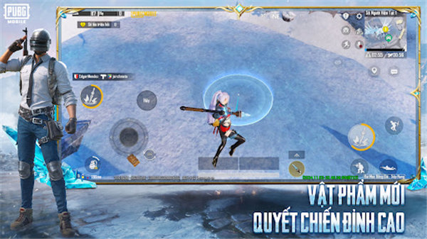 [Installer]PUBGMOBILEVNG