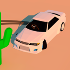操作挑战DriftChallange