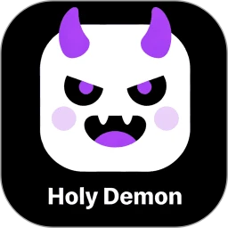 圣魔最新版