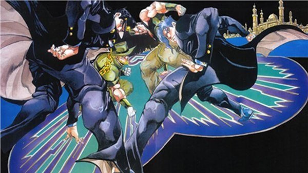 JOJO语音盒下载2025免费版