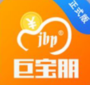 巨宝朋赚钱