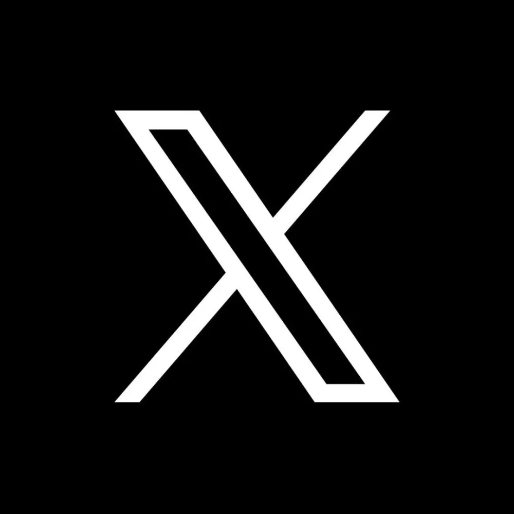 X最新版2026