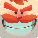 点击赛车最新版(ClickerRacing)