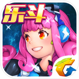 全民飞机
