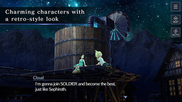 FF7EC安装器