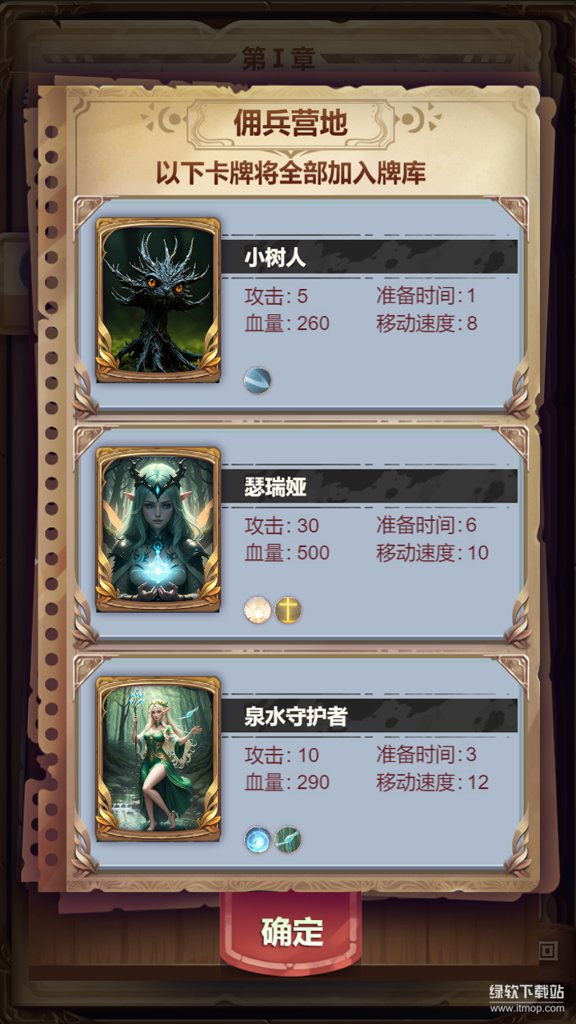 某某冒险记