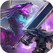 传奇霸主三端互通版