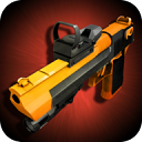 walkingzombieshooter:zombieshootinggames