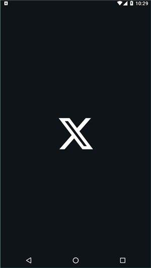 x下载
