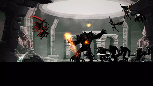 ShadowofDeath:DarkNight