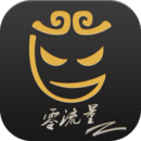 悟空游戏盒