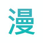 yellow动漫最新版