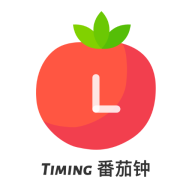 Timing番茄钟