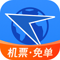 航班管家司机端