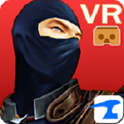 龙之忍者3D内购破解版