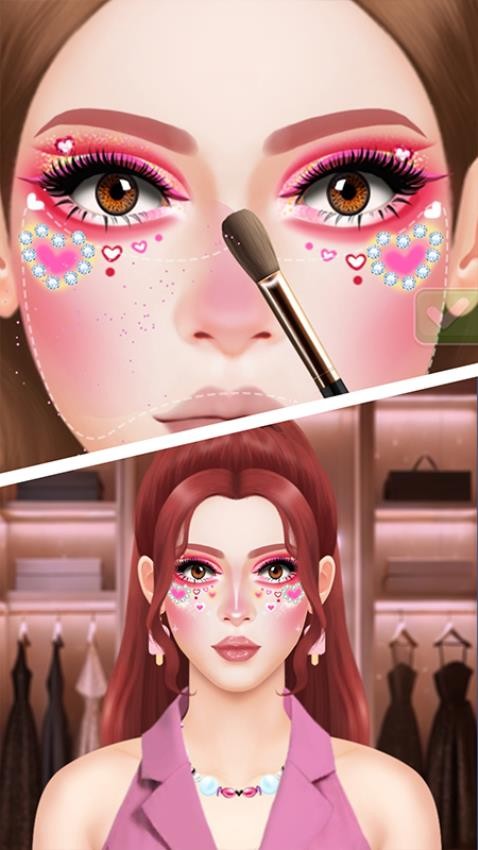 美颜小屋