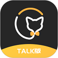 九尾talk